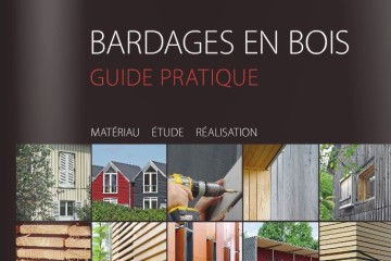 Tout savoir pour bien choisir son bardage