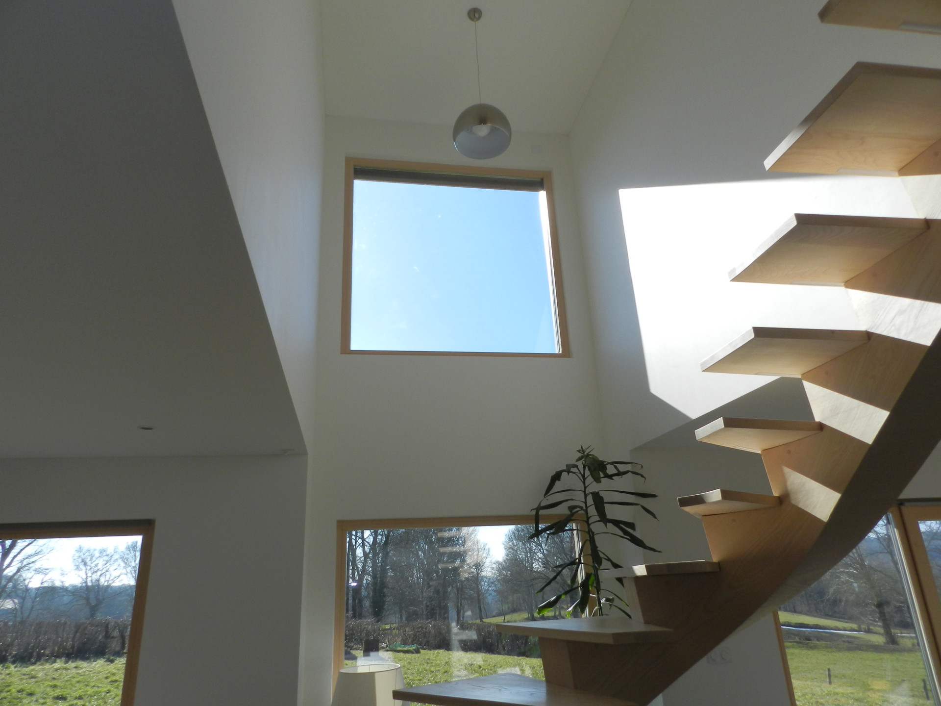 interieur maison passive (29)