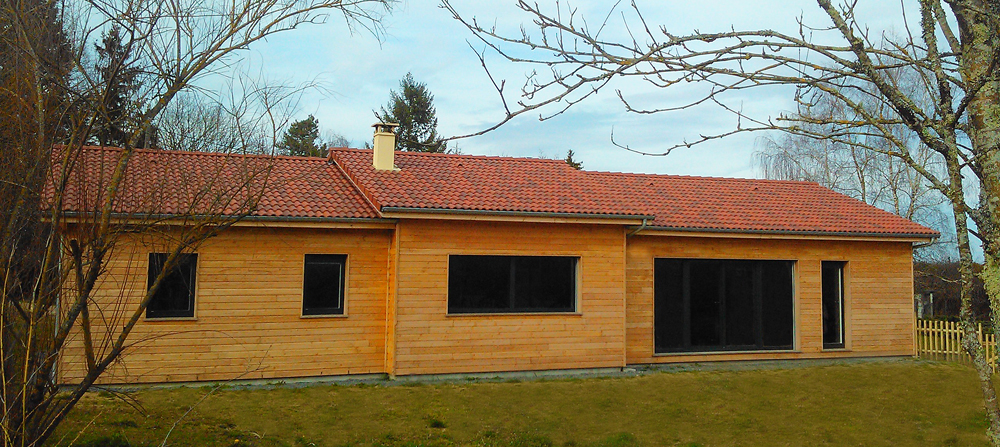 maison-passive-bois-terra-bois-3