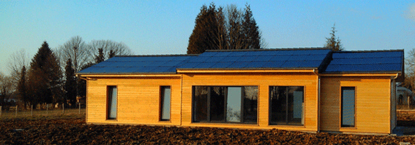 maison_passive_positive_photovoltaique_bepos-terra_bois_87