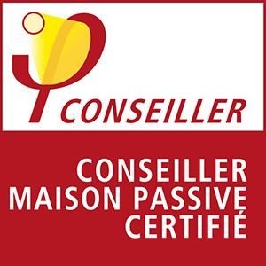 terra-bois-conseiller-maison passive-certifie