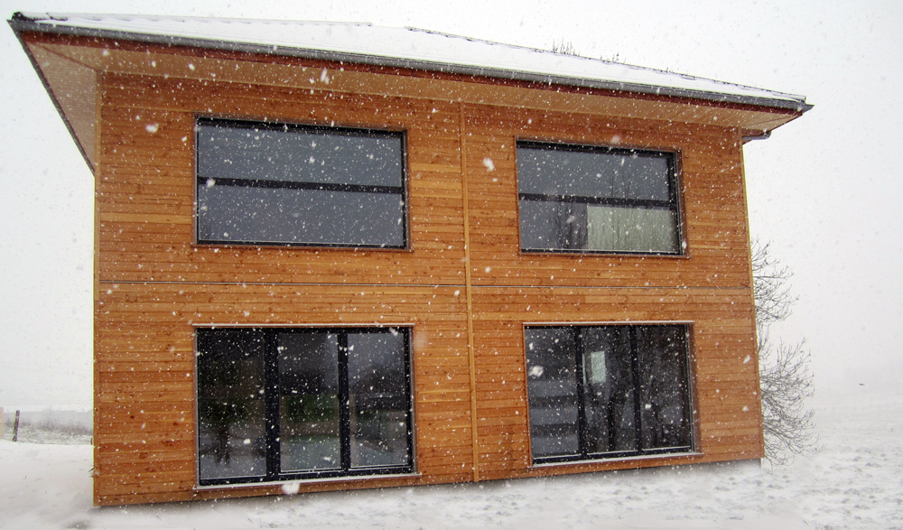 terra-bois-maison-passive-bois