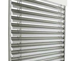 Les Brises Soleil Orientables (BSO)